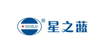 中山市星之藍環保設備有限公司